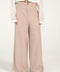 BASIC PANTS