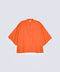 TOP WITH BUTTONS DETAIL