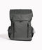BACKPACK WITH FLAP