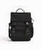 CROSSBODY BAG WITH FLAP