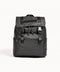 BACKPACK WITH FLAP
