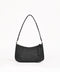 SMALL SHOULDER BAG