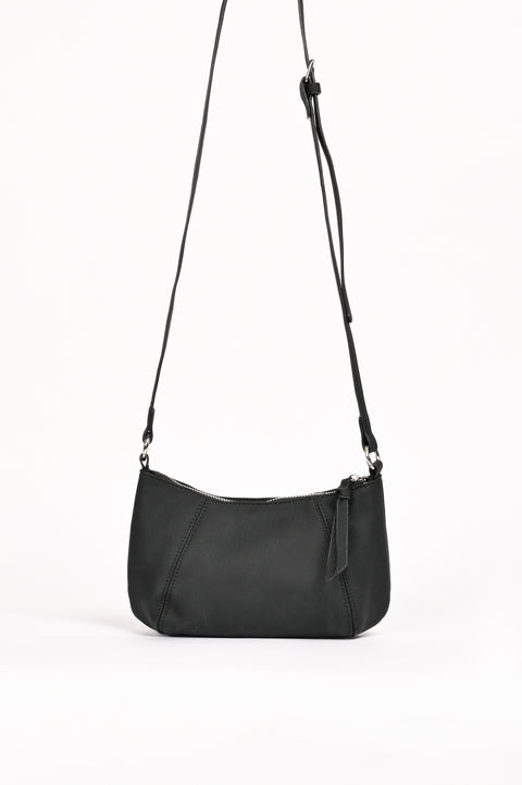 SMALL SHOULDER BAG