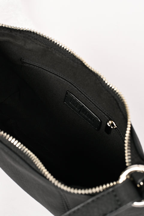 SMALL SHOULDER BAG