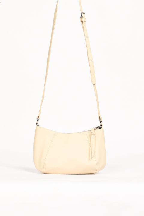 SMALL SHOULDER BAG