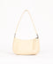 SMALL SHOULDER BAG