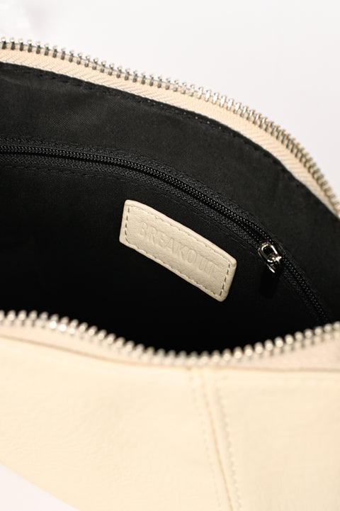 SMALL SHOULDER BAG