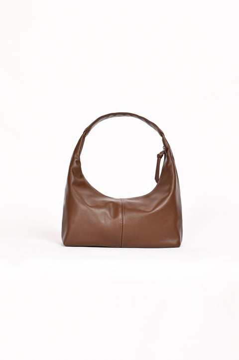 HOBO SHOULDER BAG