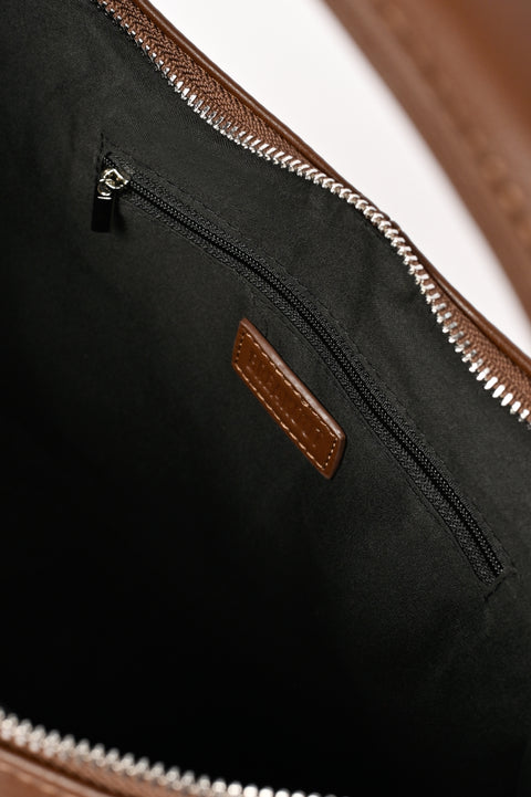 HOBO SHOULDER BAG