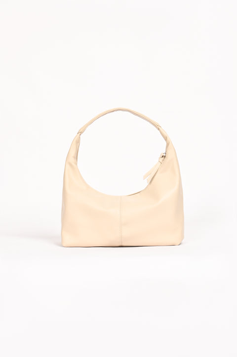 HOBO SHOULDER BAG