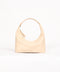 HOBO SHOULDER BAG