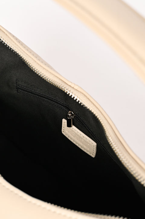 HOBO SHOULDER BAG