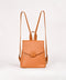 SOLID BAGPACK