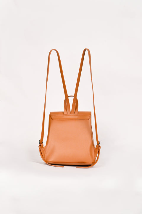 SOLID BAGPACK