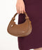 CRESCENT BAG