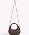CRESCENT BAG
