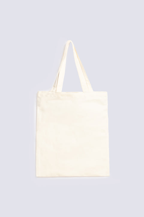 TOKYO TOTE BAG