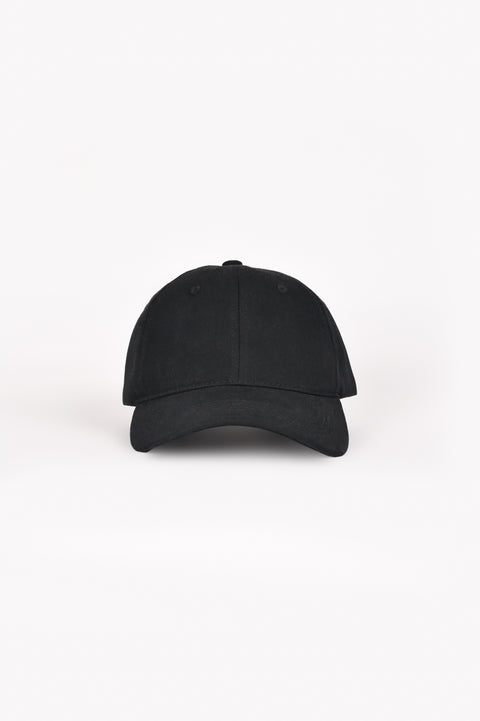 BASIC CAP