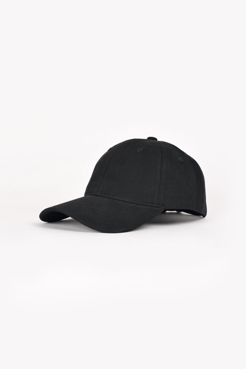 BASIC CAP