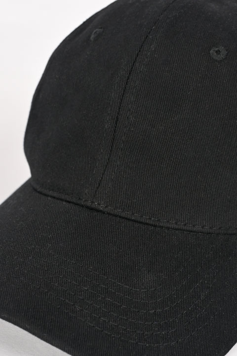 BASIC CAP