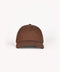 BASIC CAP