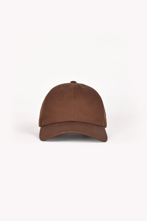 BASIC CAP