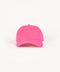 BASIC CAP