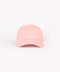 BASIC CAP