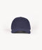 BASIC CAP
