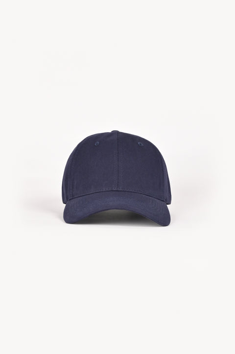 BASIC CAP