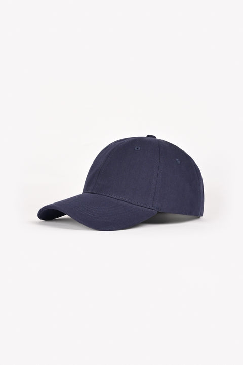 BASIC CAP