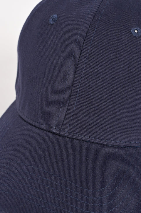 BASIC CAP