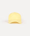 BASIC CAP