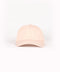 EMBROIDERED CAP