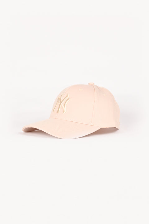 EMBROIDERED CAP