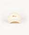 SLOGAN CAP