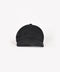 SLOGAN CAP