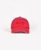 SLOGAN CAP