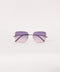 GRADIENT SUNGLASSES