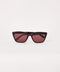 TINTED SUNGLASSES