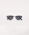 RIMLESS SUNGLASSES
