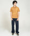 GRAPHIC POLO