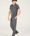 RESORT COLLAR BUTTON DOWN CLOUD FEEL POLO