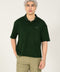 BOXY FIT SUPER SOFT POLO