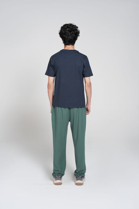 MODAL CLOUD FEEL TEE