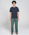 MODAL CLOUD FEEL TEE