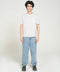 MODAL CLOUD FEEL TEE