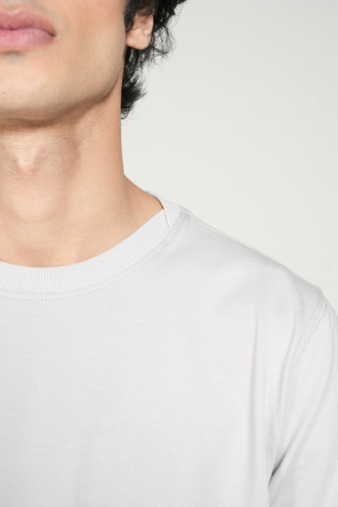 MODAL CLOUD FEEL TEE
