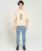 BOXY FIT GRAPHIC TEE