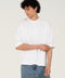 BOXY FIT GRAPHIC TEE